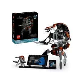 LEGO® Star Wars™ - Droideka (75381)