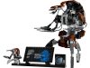 LEGO® Star Wars™ - Droideka (75381)