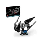 LEGO® Star Wars™ - TIE elfogóvadász Interceptor (75382)