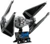 LEGO® Star Wars™ - TIE elfogóvadász Interceptor (75382)