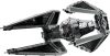 LEGO® Star Wars™ - TIE elfogóvadász Interceptor (75382)