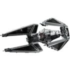 LEGO® Star Wars™ - TIE elfogóvadász Interceptor (75382)