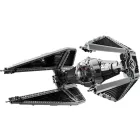 LEGO® Star Wars™ - TIE elfogóvadász Interceptor (75382)