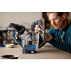 LEGO® Star Wars™ - TIE elfogóvadász Interceptor (75382)