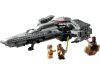 LEGO® Star Wars™ - Darth Maul Sith Infiltratora (75383)