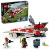 LEGO® Star Wars™ - Jedi Bob csillagharcos űrhajója (75388)