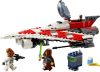 LEGO® Star Wars™ - Jedi Bob csillagharcos űrhajója (75388)
