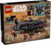 LEGO® Star Wars™ - A Sötét Sólyom (75389)