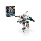 LEGO® Star Wars™ - Luke Skywalker X-Wing robotja (75390)