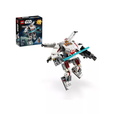 LEGO® Star Wars™ - Luke Skywalker X-Wing robotja (75390)