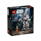 LEGO® Star Wars™ - Luke Skywalker X-Wing robotja (75390)