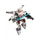 LEGO® Star Wars™ - Luke Skywalker X-Wing robotja (75390)