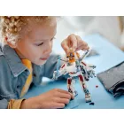 LEGO® Star Wars™ - Luke Skywalker X-Wing robotja (75390)