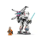 LEGO® Star Wars™ - Luke Skywalker X-Wing robotja (75390)