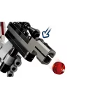 LEGO® Star Wars™ - Luke Skywalker X-Wing robotja (75390)