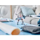 LEGO® Star Wars™ - Luke Skywalker X-Wing robotja (75390)