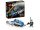 LEGO® Star Wars™ - Captain Rex Y-Wing Microfighter (75391)