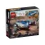 LEGO® Star Wars™ - Captain Rex Y-Wing Microfighter (75391)