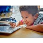 LEGO® Star Wars™ - Captain Rex Y-Wing Microfighter (75391)