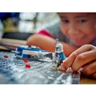 LEGO® Star Wars™ - Captain Rex Y-Wing Microfighter (75391)
