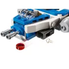 LEGO® Star Wars™ - Captain Rex Y-Wing Microfighter (75391)