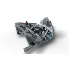 LEGO® Star Wars™ - Birodalmi csillagromboló (75394)