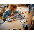 LEGO® Star Wars™ - Birodalmi csillagromboló (75394)
