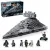LEGO® Star Wars™ - Birodalmi csillagromboló (75394)