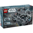 LEGO® Star Wars™ - Birodalmi csillagromboló (75394)
