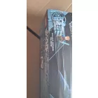 LEGO® Star Wars™ - Birodalmi csillagromboló (75394)