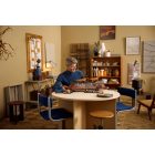 LEGO® Star Wars™ - Jabba vitorlás bárkája™ (75397)