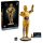 LEGO® Star Wars™ - C-3PO (75398)