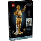 LEGO® Star Wars™ - C-3PO (75398)