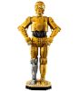 LEGO® Star Wars™ - C-3PO (75398)