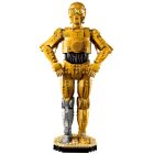 LEGO® Star Wars™ - C-3PO (75398)