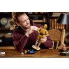 LEGO® Star Wars™ - C-3PO (75398)