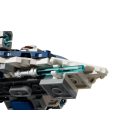 LEGO® Star Wars™ - Plo Koon Jedi csillagvadásza microfighter (75400)