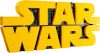 LEGO® Star Wars™ - Kockákból épült Star Wars logó (75407)
