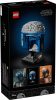 LEGO® Star Wars™ - Jango Fett sisak (75408)