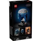 LEGO® Star Wars™ - Jango Fett sisak (75408)