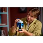 LEGO® Star Wars™ - Jango Fett sisak (75408)