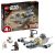 LEGO® Star Wars™ - Mando és Grogu N1-es vadászgépe (75410)
