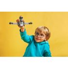 LEGO® Star Wars™ - Mando és Grogu N1-es vadászgépe (75410)