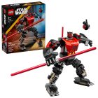 LEGO® Star Wars™ - Darth Maul Mech (75411)
