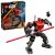 LEGO® Star Wars™ - Darth Maul Mech (75411)