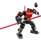 LEGO® Star Wars™ - Darth Maul Mech (75411)