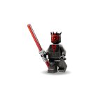 LEGO® Star Wars™ - Darth Maul Mech (75411)