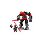 LEGO® Star Wars™ - Darth Maul Mech (75411)