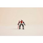 LEGO® Star Wars™ - Darth Maul Mech (75411)