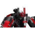 LEGO® Star Wars™ - Darth Maul Mech (75411)